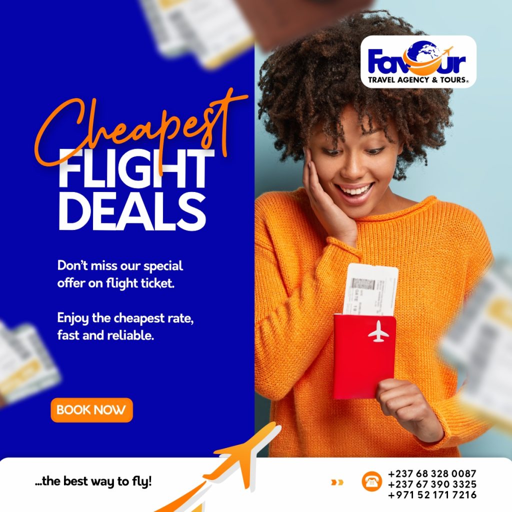 favour travels nathans grafikal