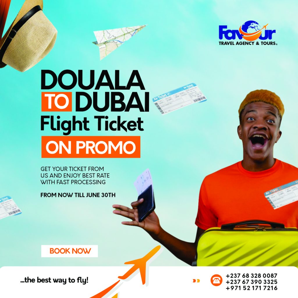 favour travels nathans grafikal