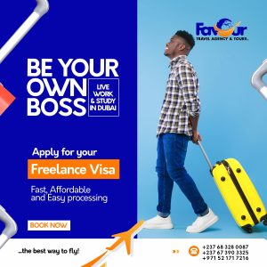 favour travels nathans grafikal