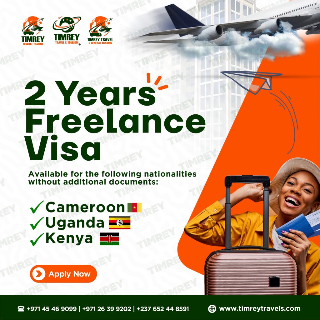 timrey nathans grafikal