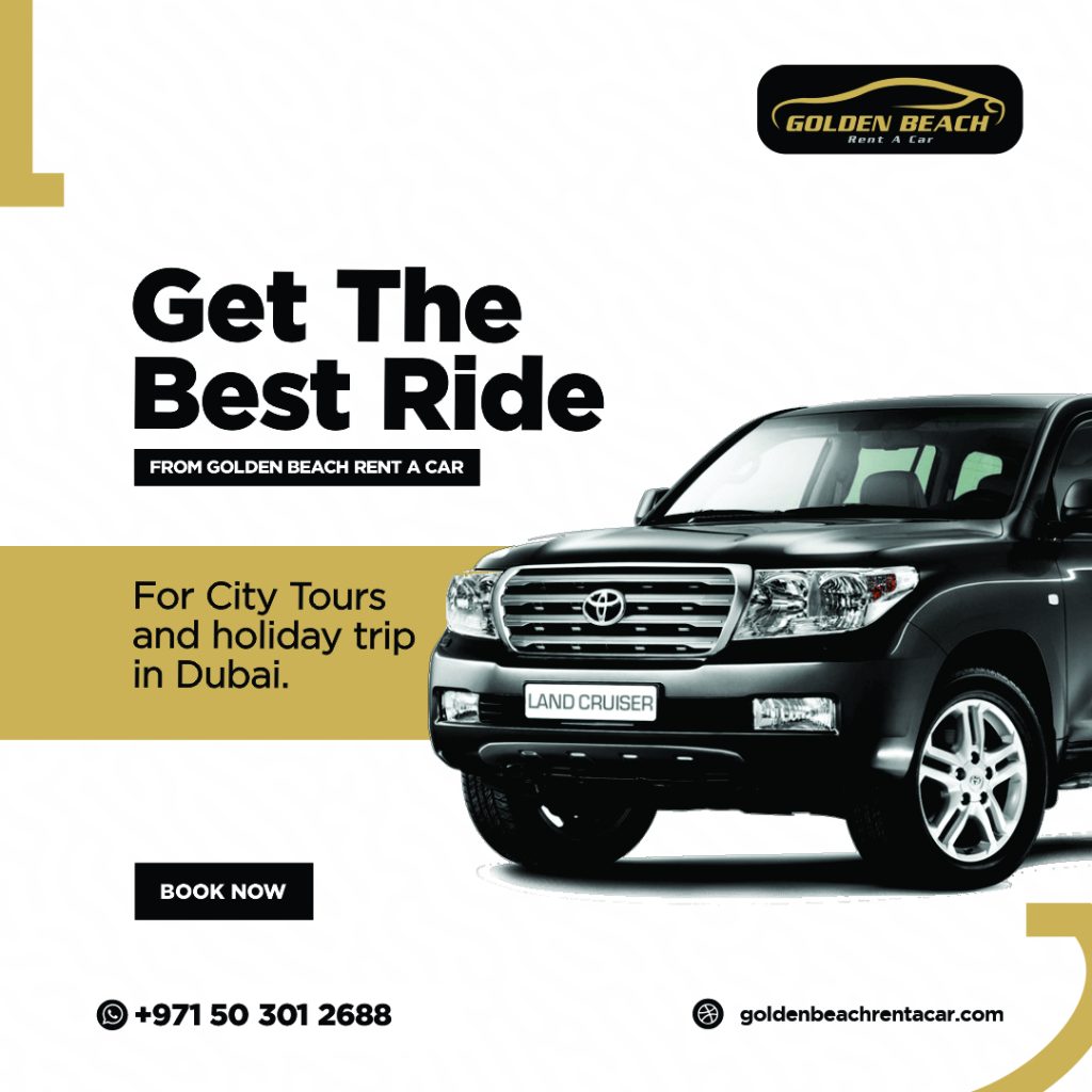 golden beach rentals nathans grafikal