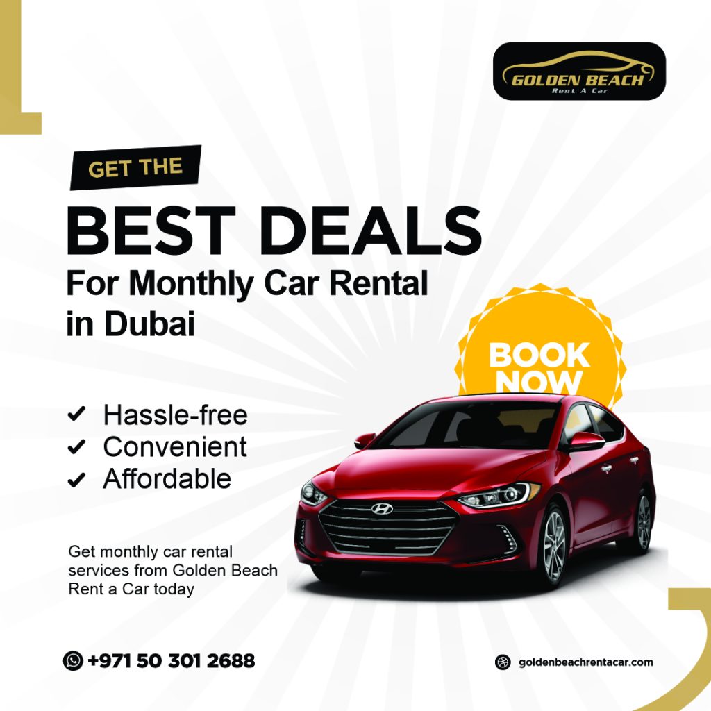 golden beach rentals nathans grafikal