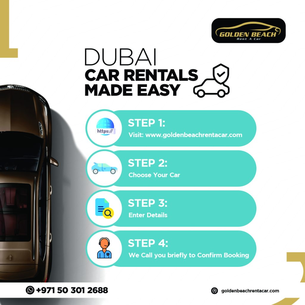 golden beach rentals nathans grafikal