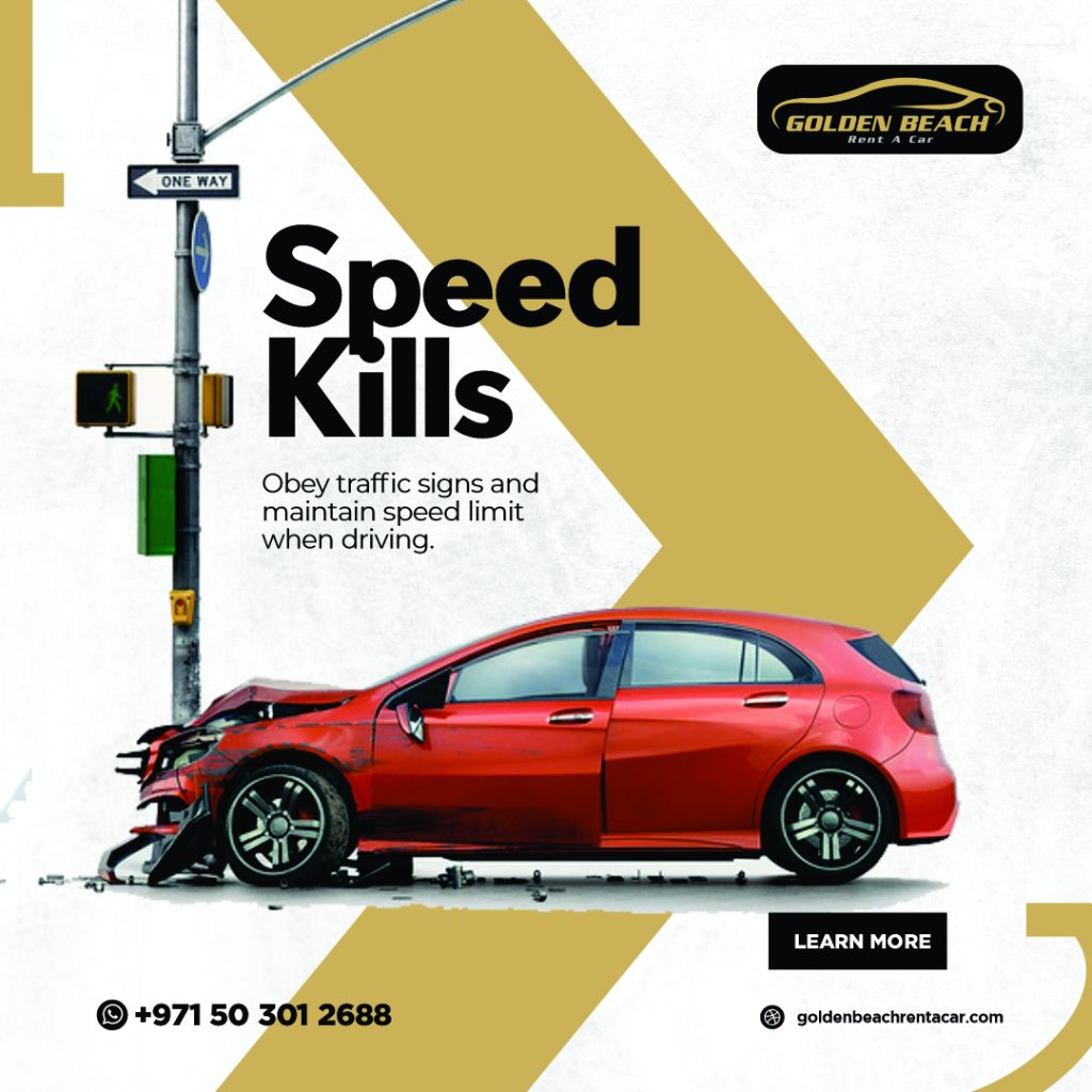 golden beach rentals nathans grafikal