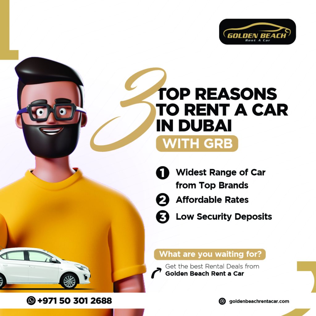 nathans grafikal golden beach drive