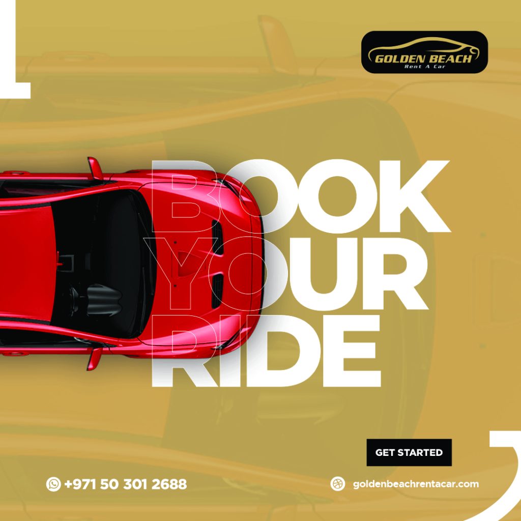 golden beach rentals nathans grafikal