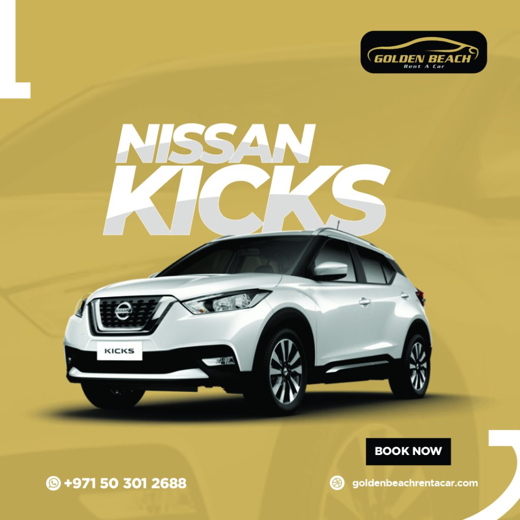 golden beach rentals nathans grafikal