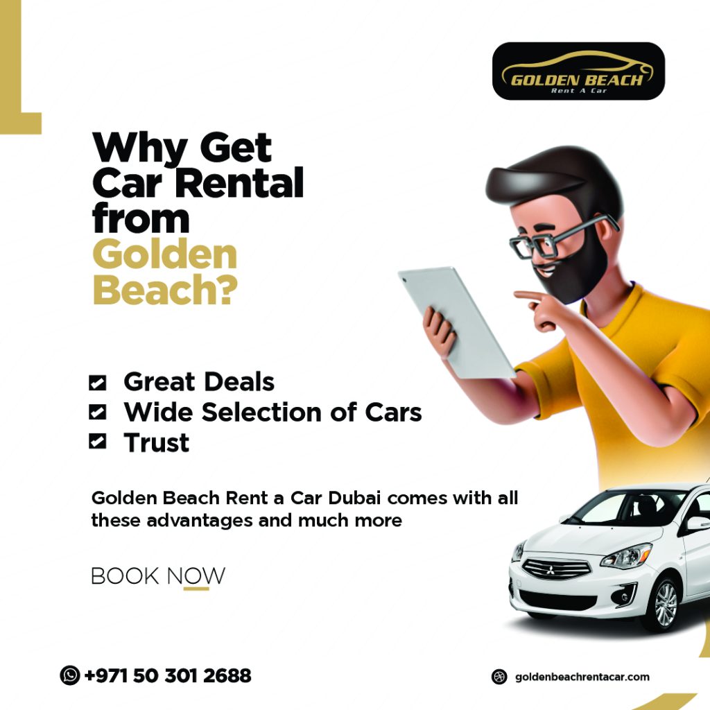 golden beach rentals nathans grafikal