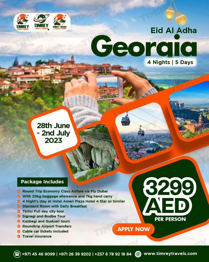 timereys travels and tourism nathans grafikal