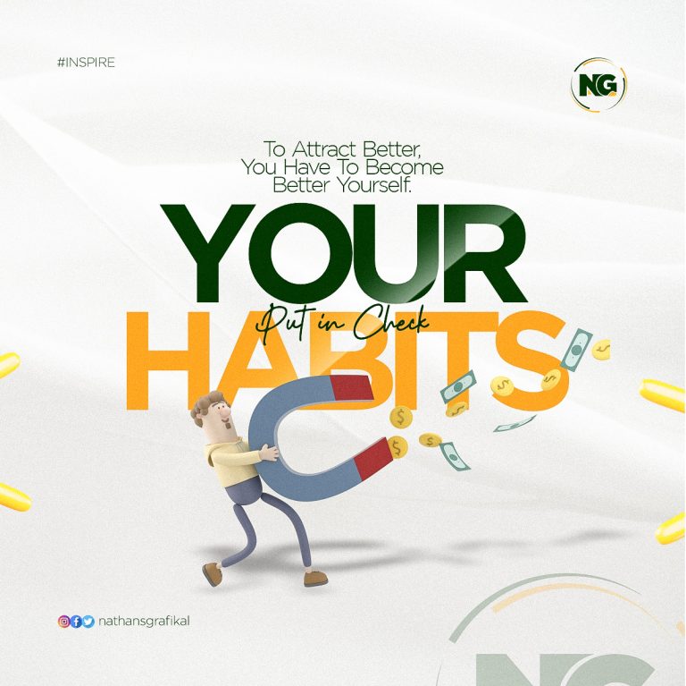 nathansgrafikal inspire