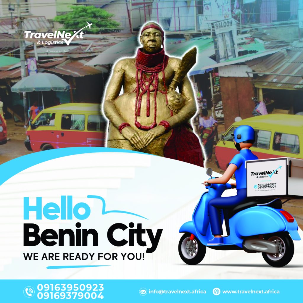 Travel next logistics nathans grafikal