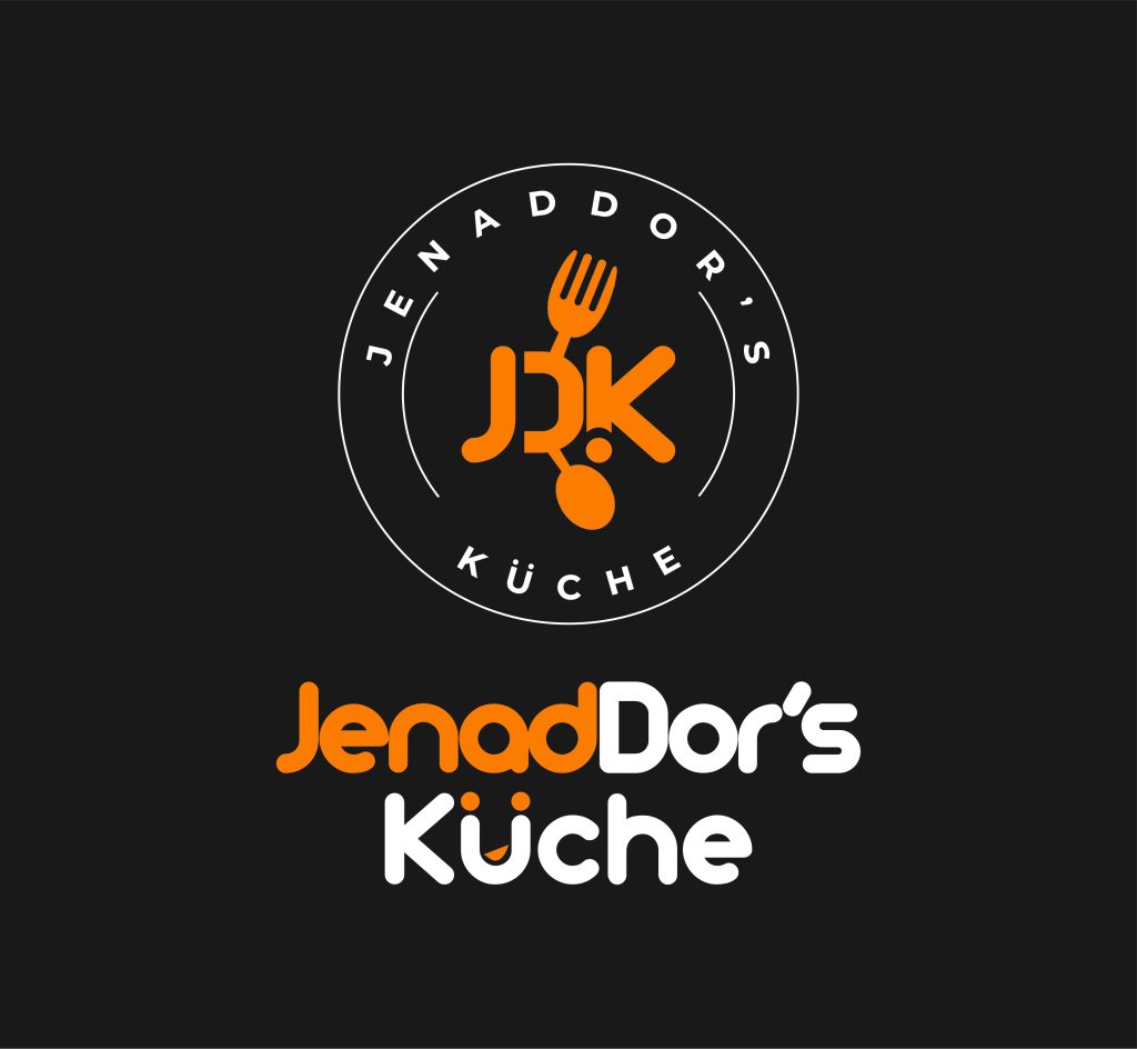 Nathansgrafikal Jenadors kuche