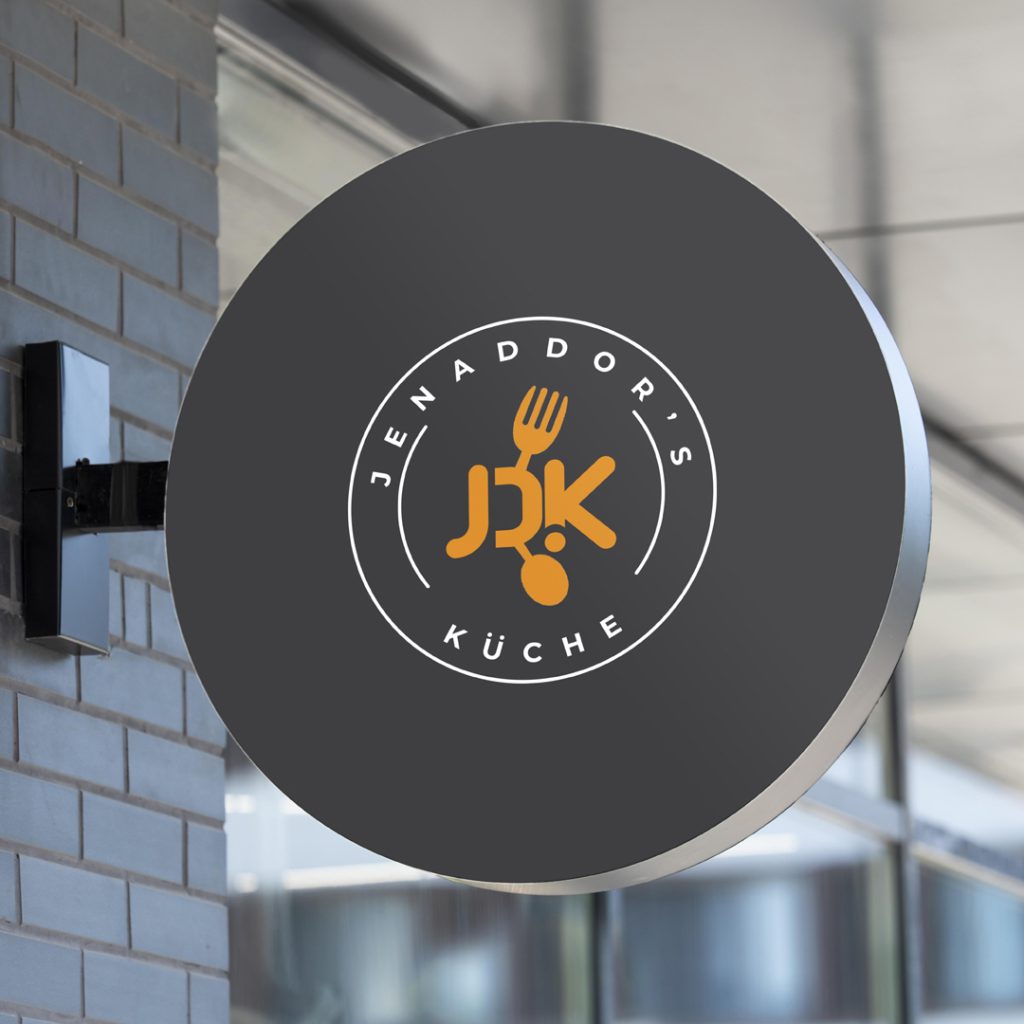 Nathansgrafikal Jenadors kuche