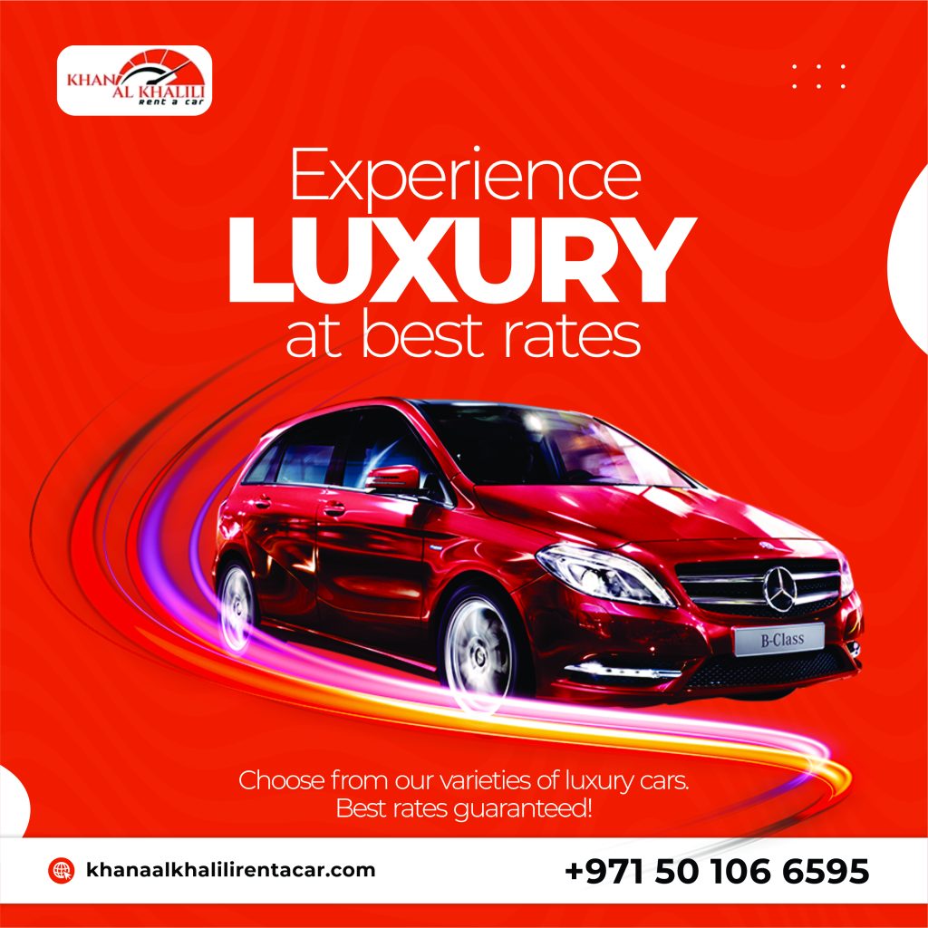 khan al khalili nathans grafikal