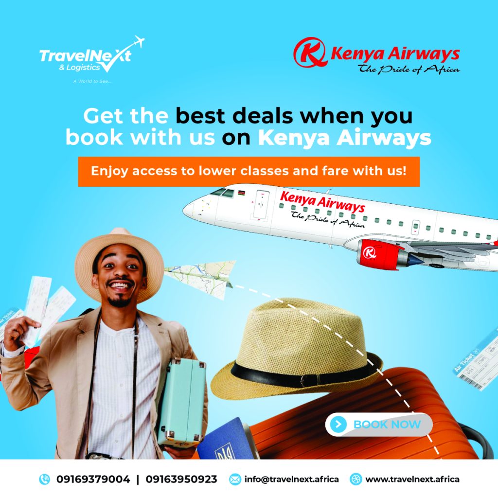 Travel next logistics nathans grafikal