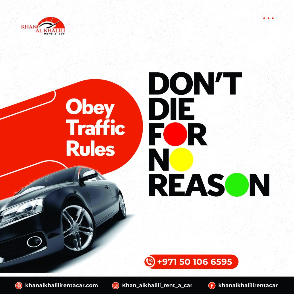 khan al khalili nathans grafikal