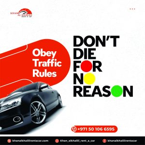 khan al khalili nathans grafikal