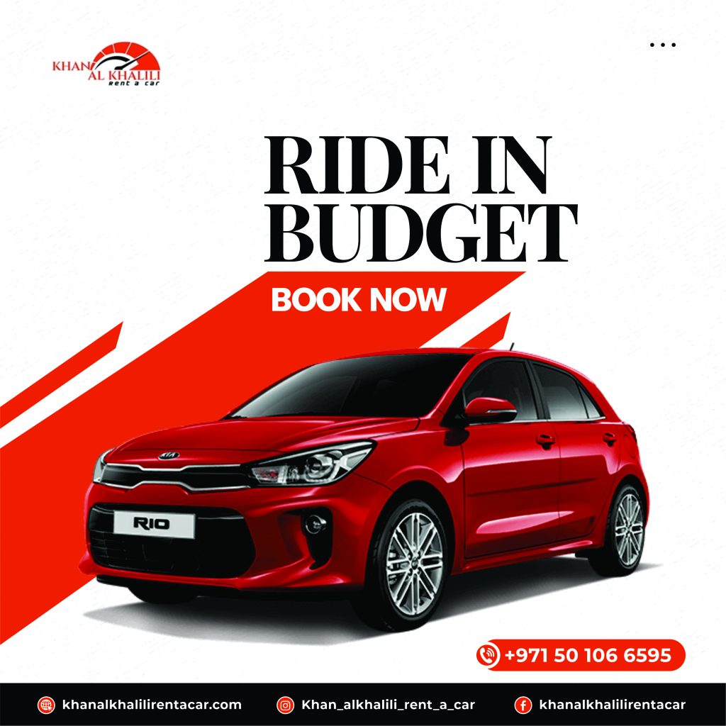 khan al khalili nathans grafikal