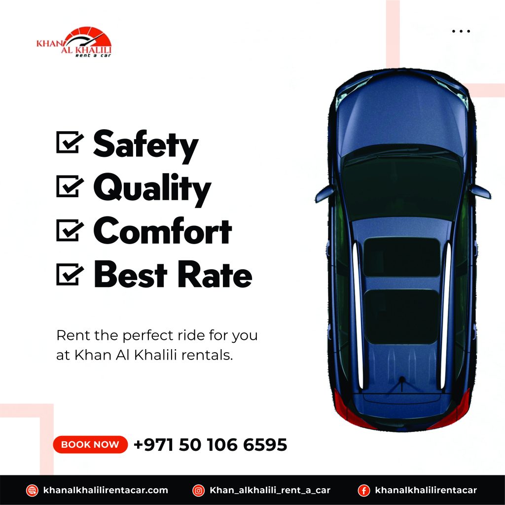 khan al khalili nathans grafikal