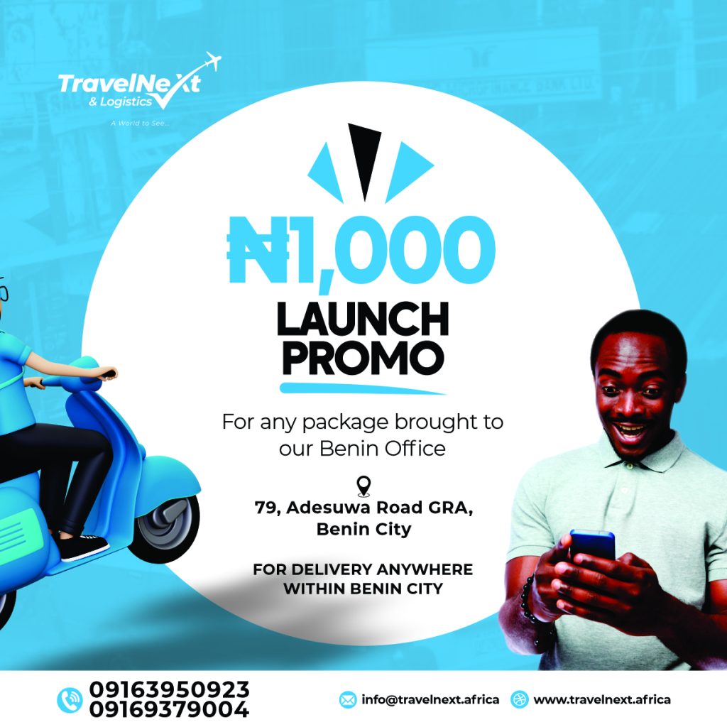 Travel next logistics nathans grafikal