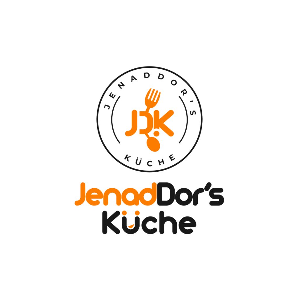 Nathansgrafikal Jenadors kuche