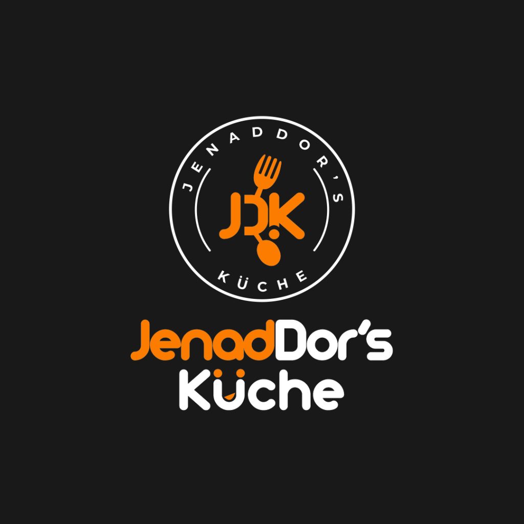 Nathansgrafikal Jenadors kuche