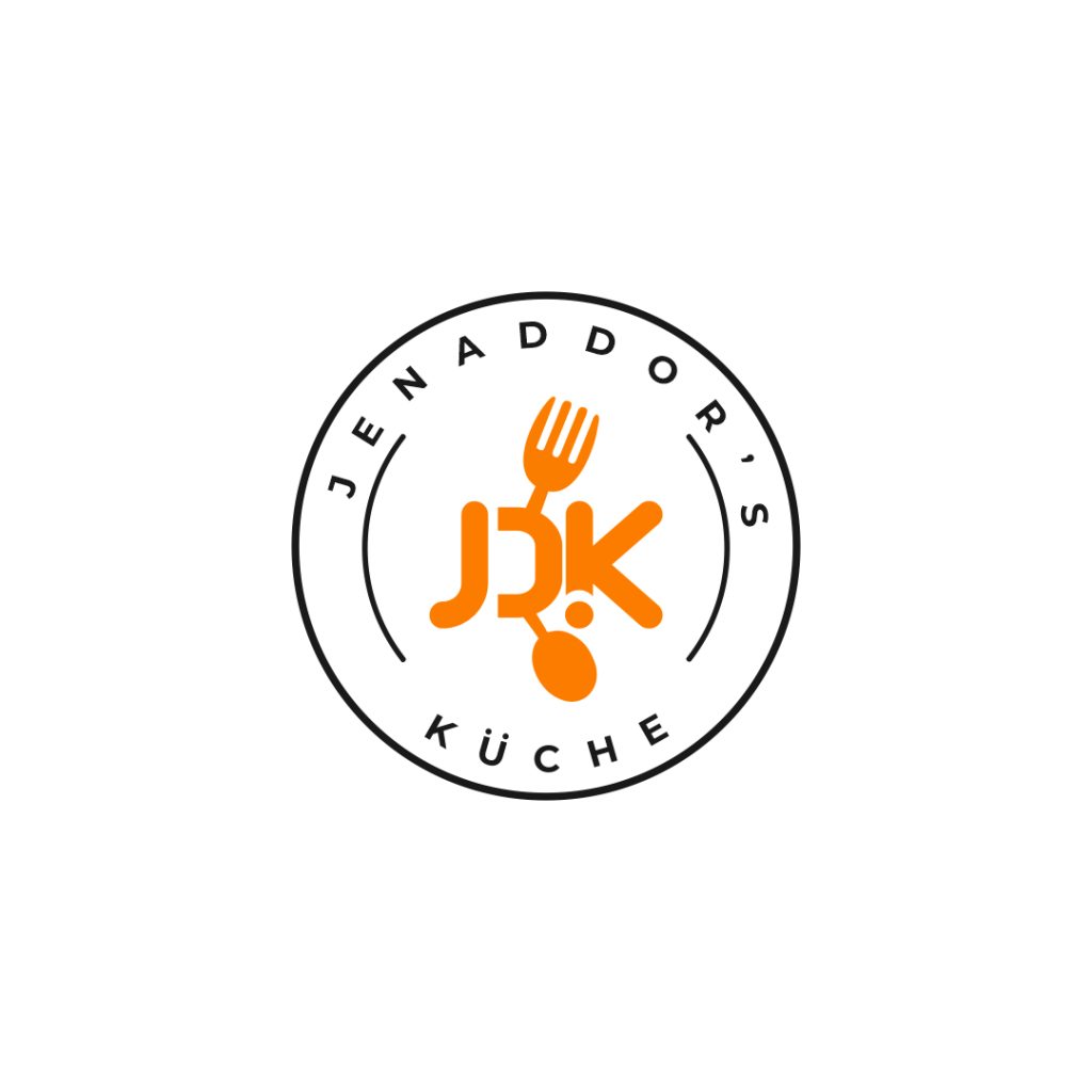 Nathansgrafikal Jenadors kuche