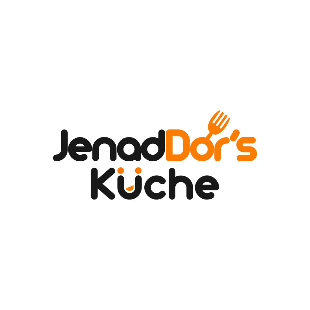 Nathansgrafikal Jenadors kuche