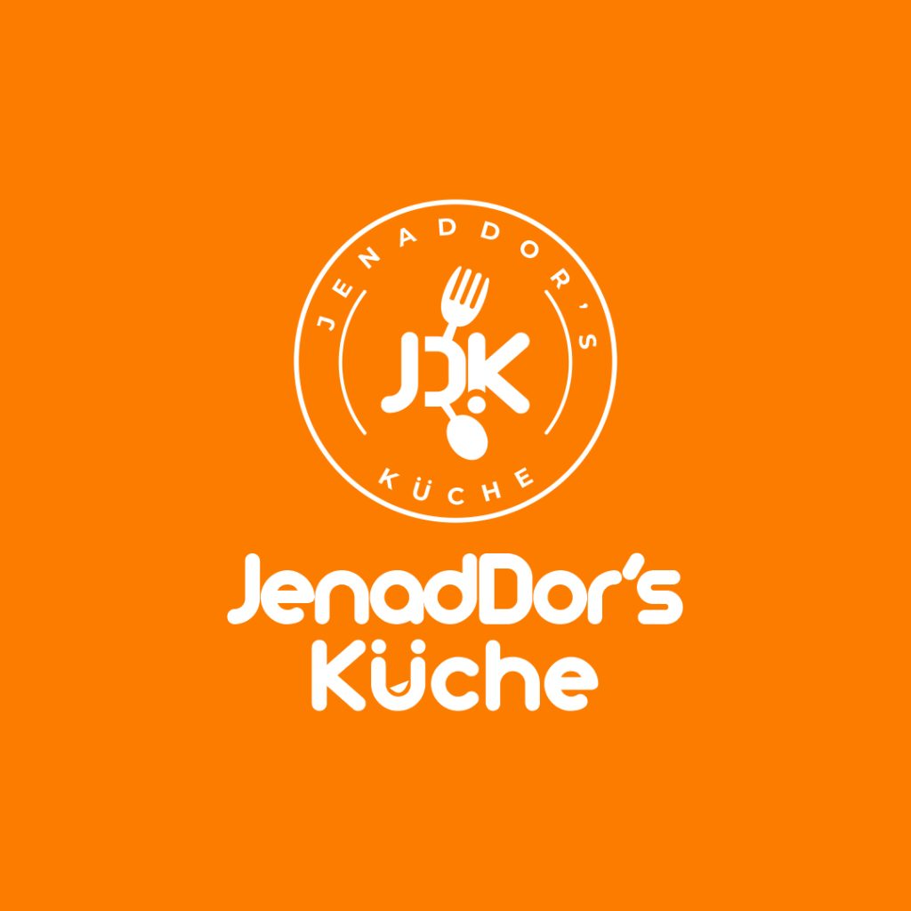 Nathansgrafikal Jenadors kuche