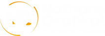 nathans grafikal