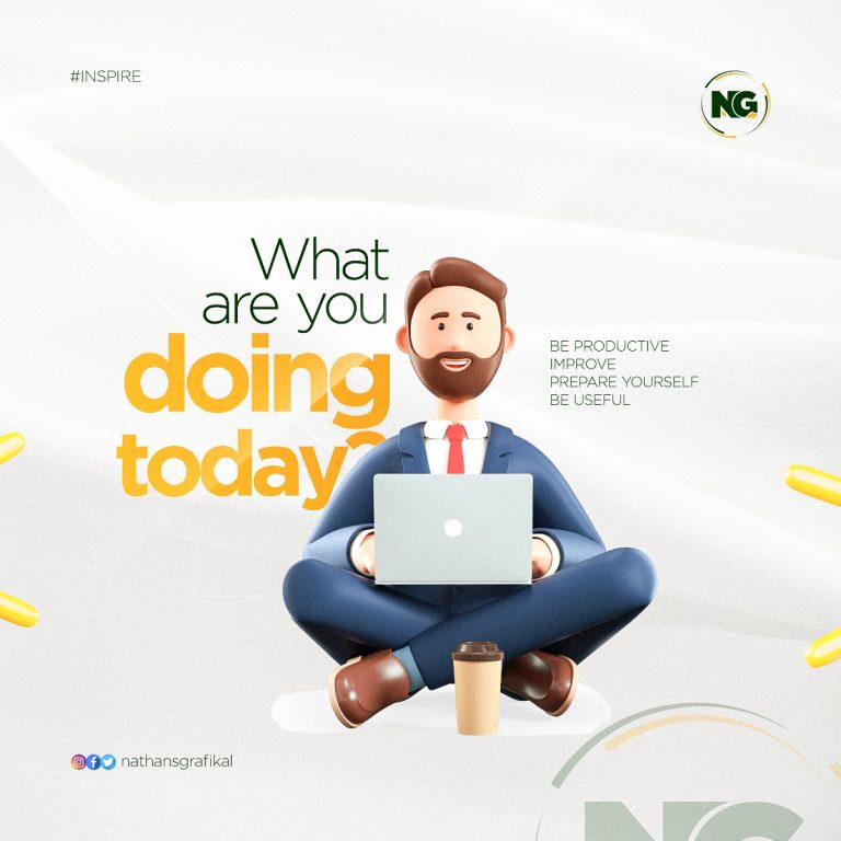 nathansgrafikal inspire