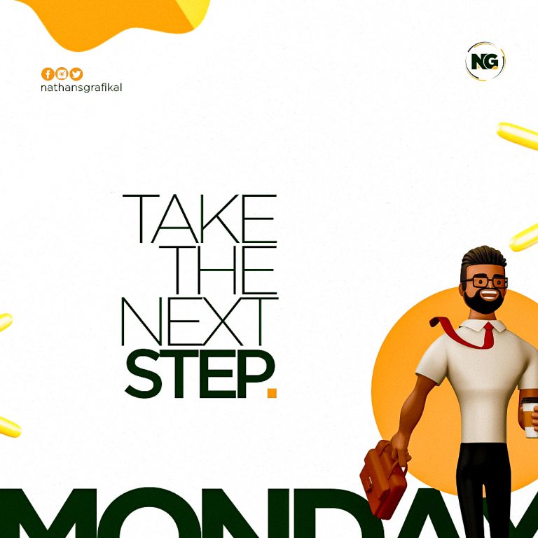 nathansgrafikal inspire