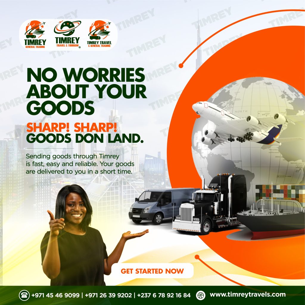 timereys travels and tourism nathans grafikal