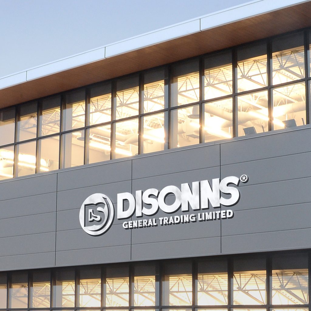nathansgrafikal disonns