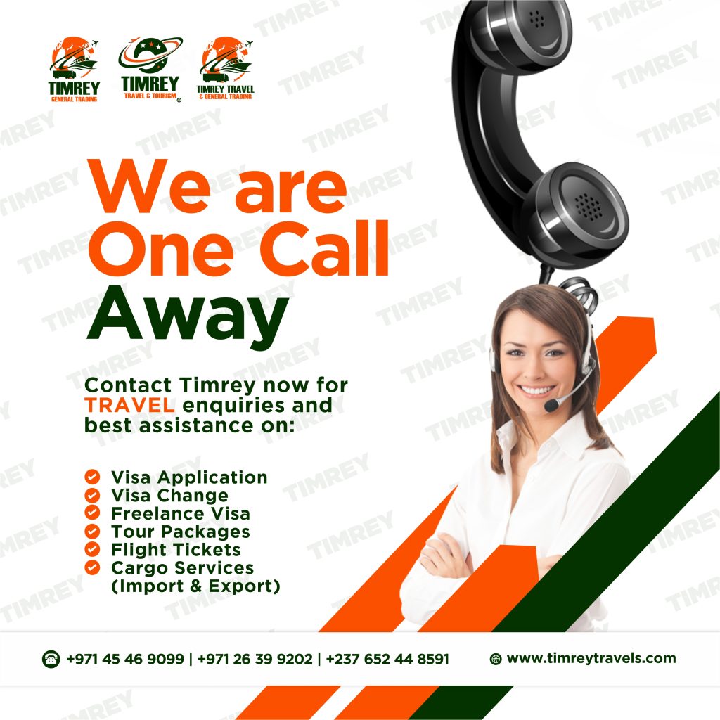 timereys travels and tourism nathans grafikal