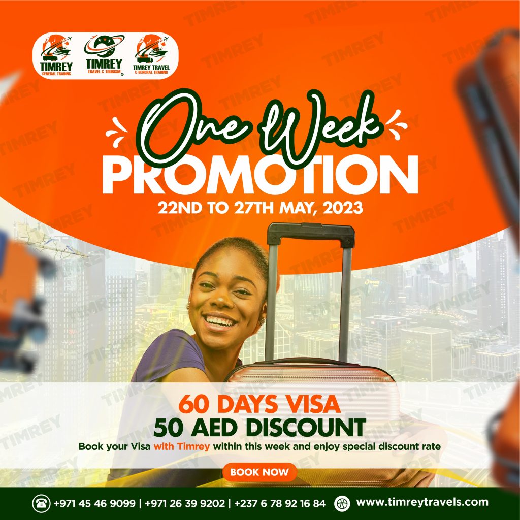 timereys travels and tourism nathans grafikal