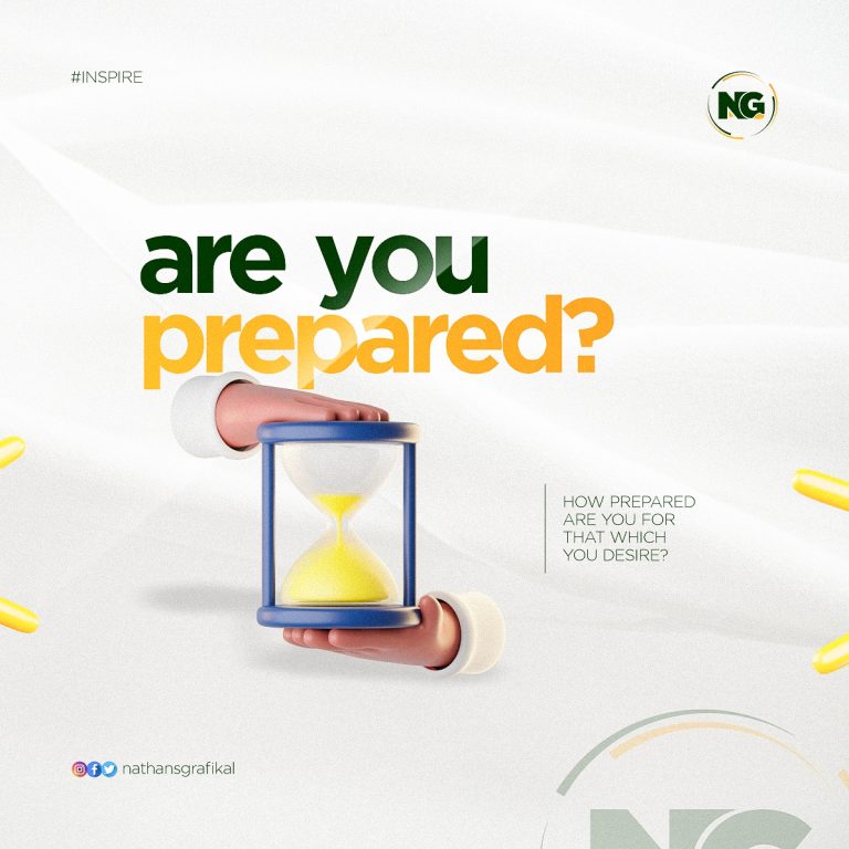 nathansgrafikal inspire