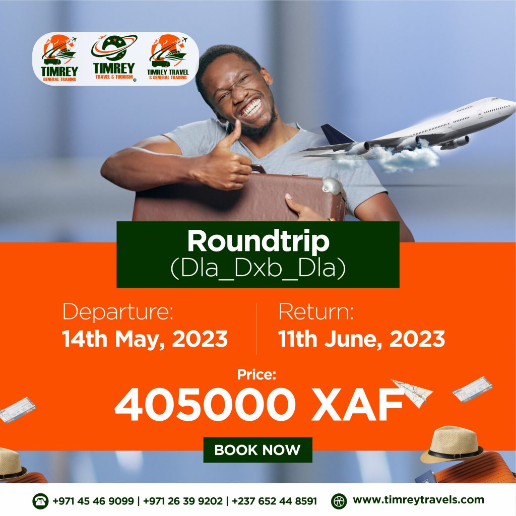 timereys travels and tourism nathans grafikal