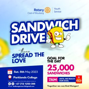 rotary nathans grafikal