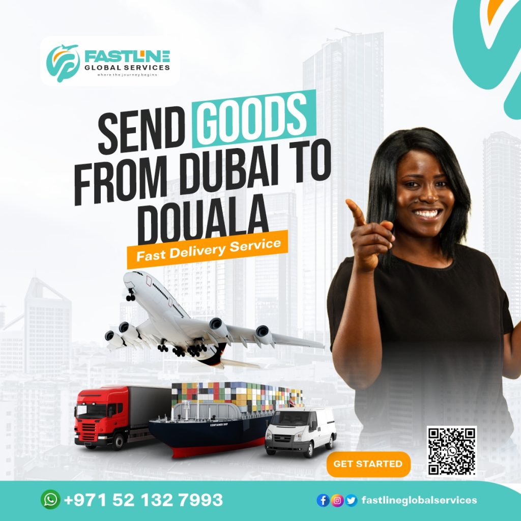 fastline nathans grafikal