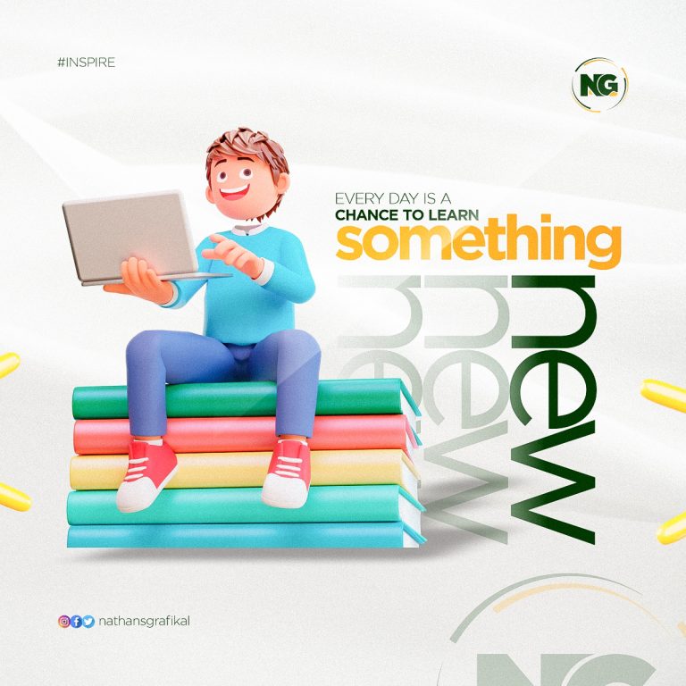 nathansgrafikal inspire