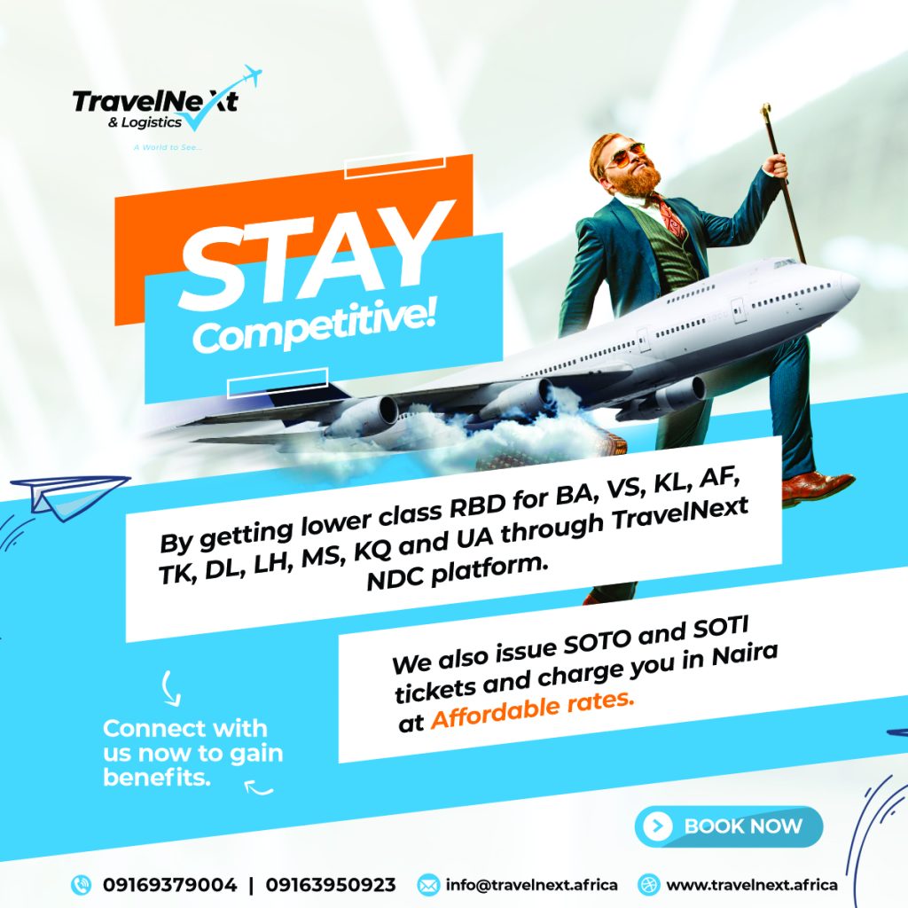 Travel next logistics nathans grafikal