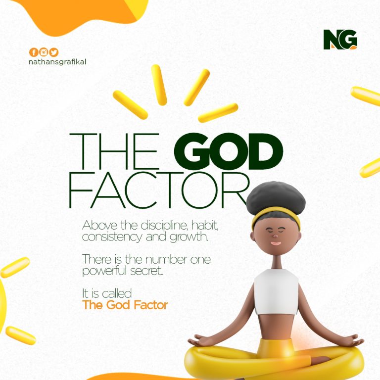 nathansgrafikal inspire