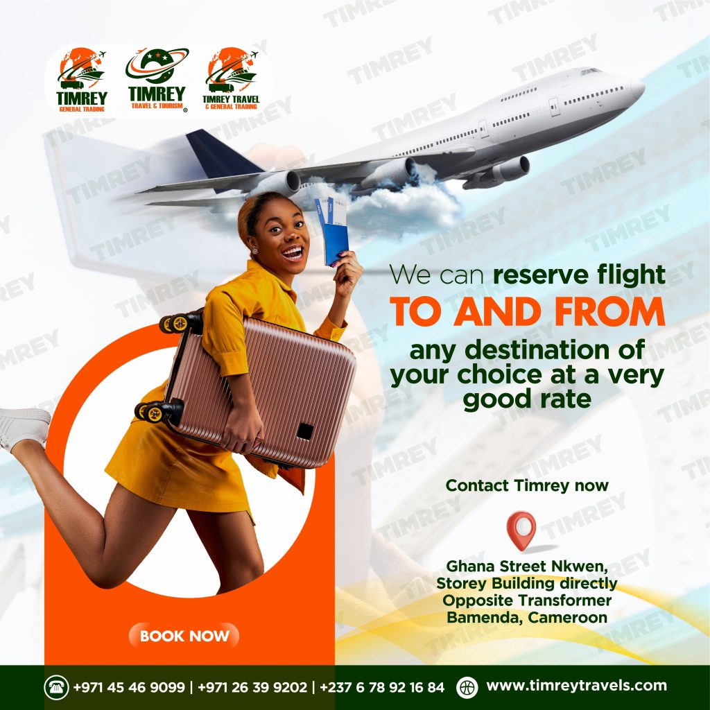 timrey travels nathans grafikal