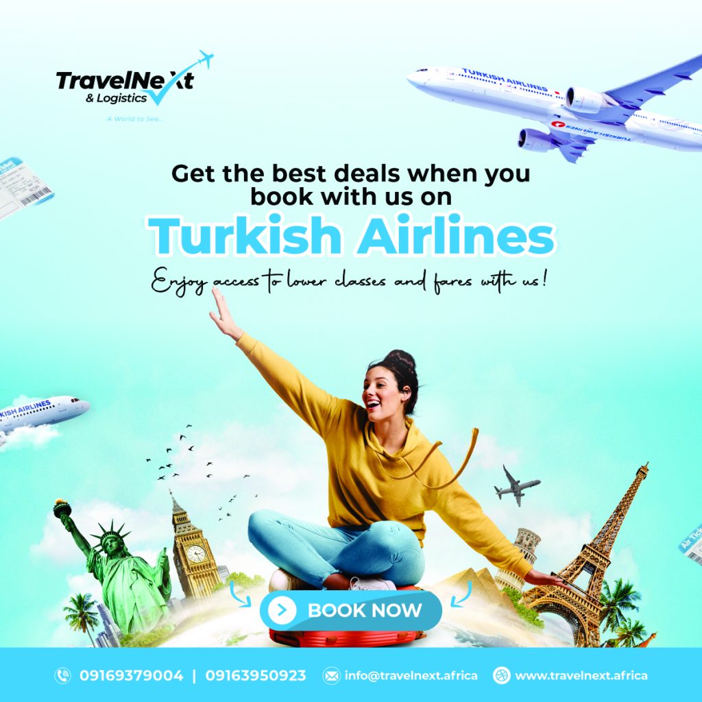 Travel next logistics nathans grafikal