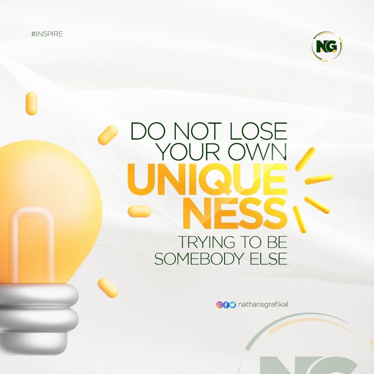 nathansgrafikal inspire