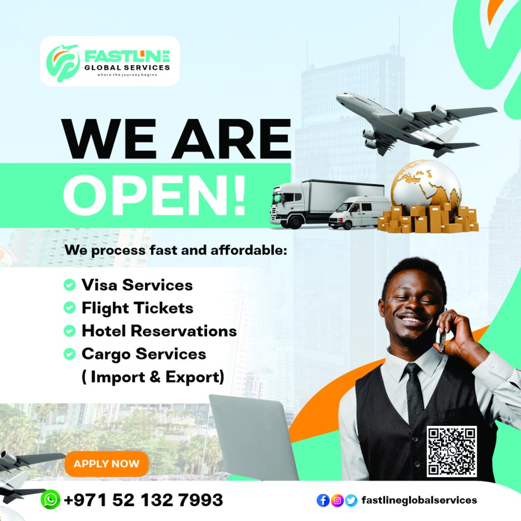 fastline nathans grafikal