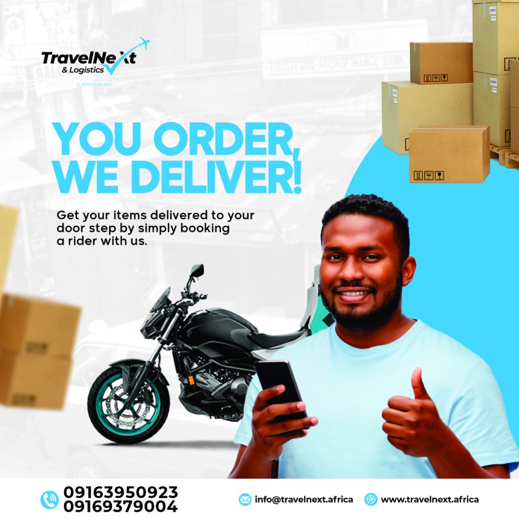 Travel next logistics nathans grafikal