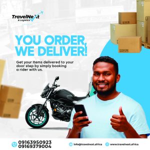 Travel next logistics nathans grafikal