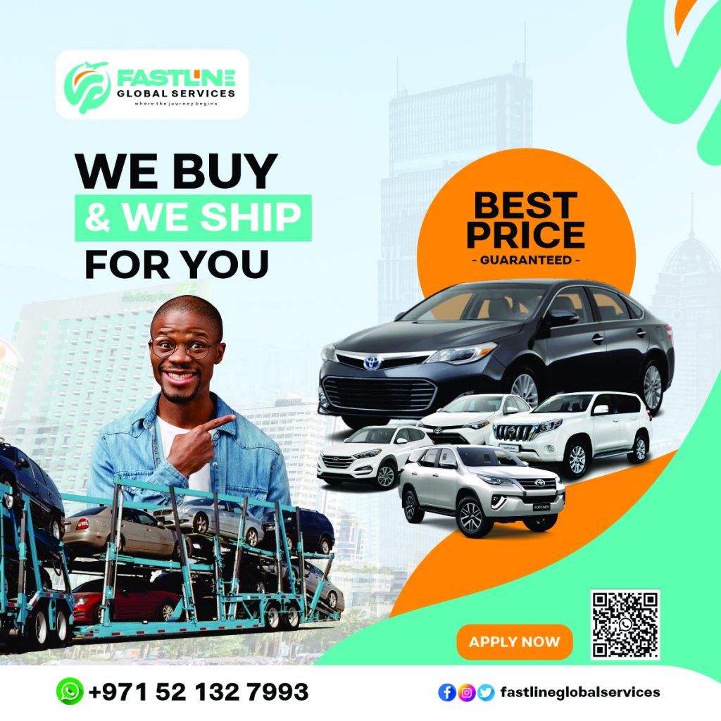 fastline nathans grafikal